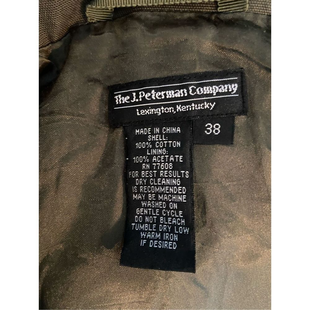 Draft Listing - image 7